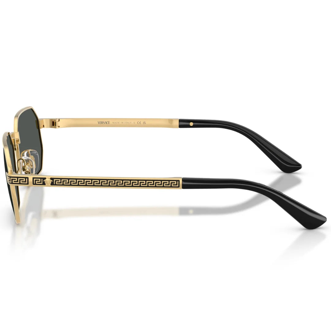 Versace 0VE2297 1002 87
