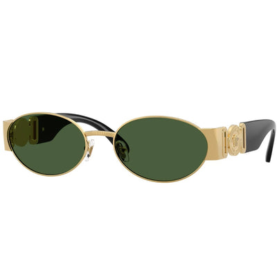 Versace 0VE2299 1002 71 56
