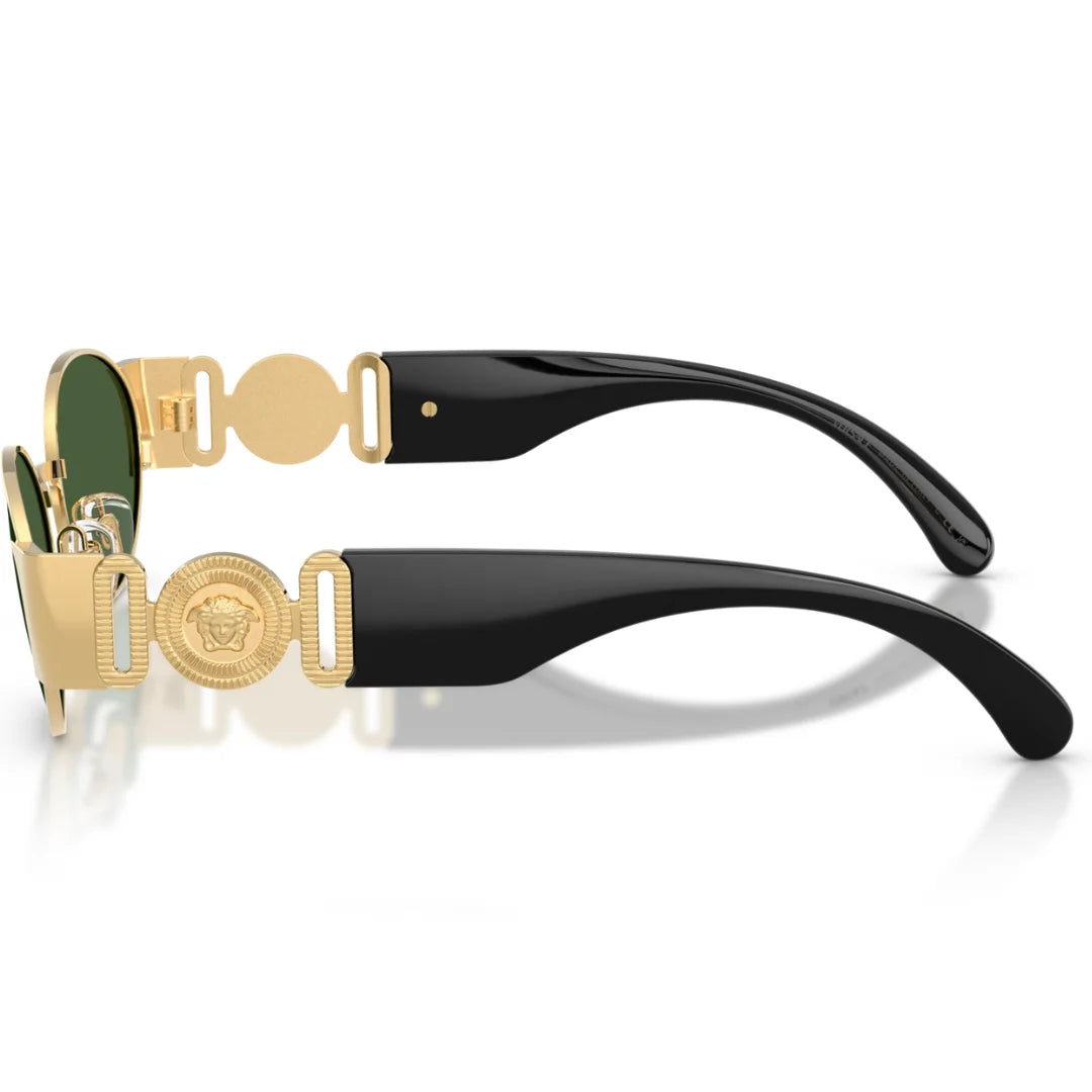 Versace 0VE2299 1002 71 56