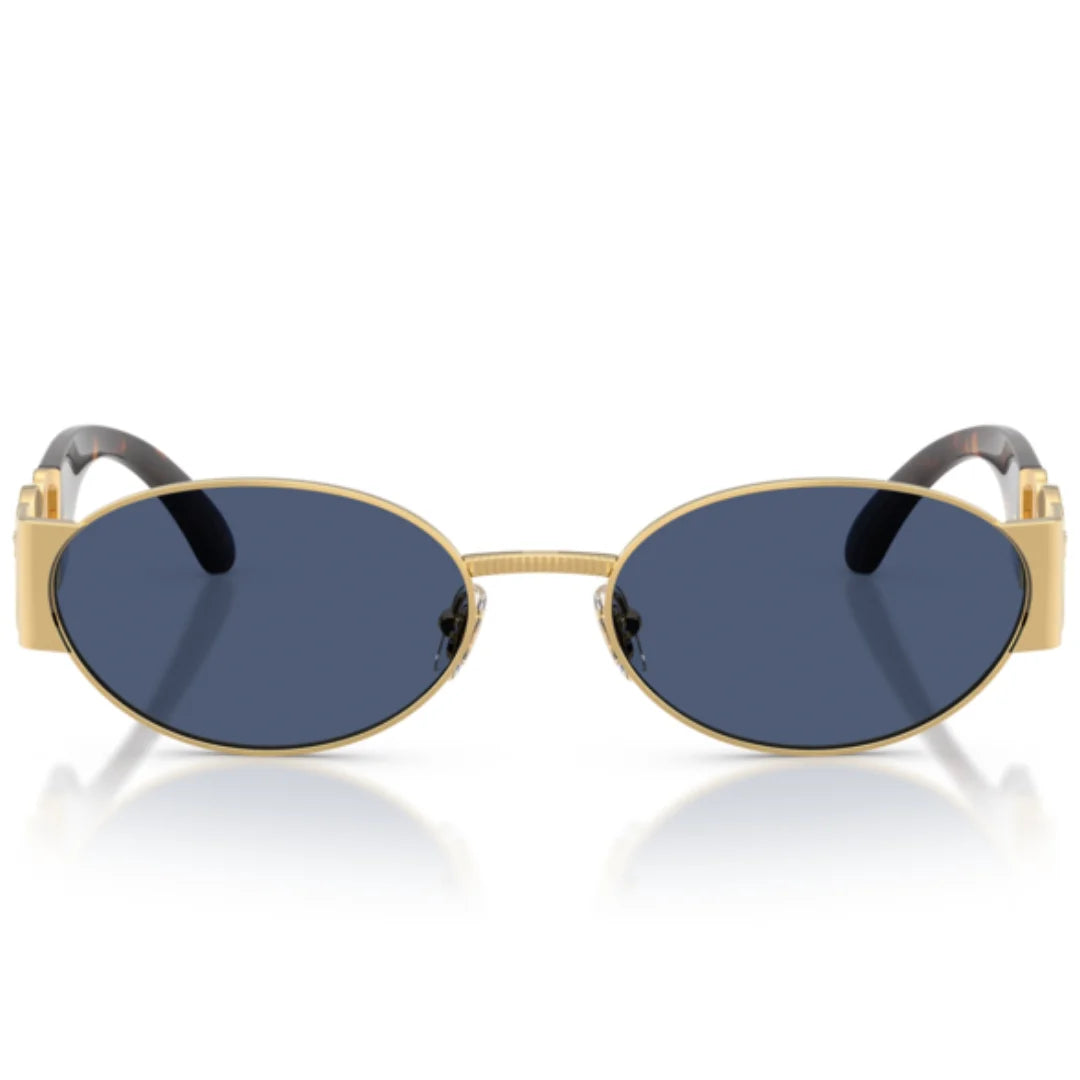 Versace 0VE2299 1002 80