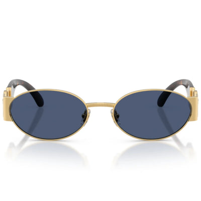 Versace 0VE2299 1002 80