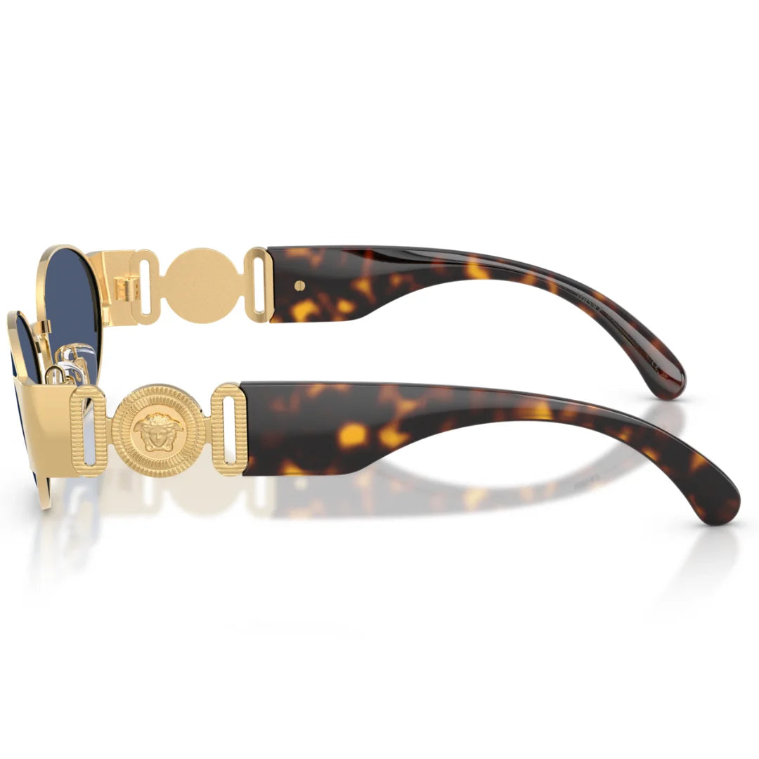 Versace 0VE2299 1002 80