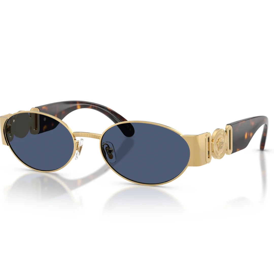 Versace 0VE2299 1002 80