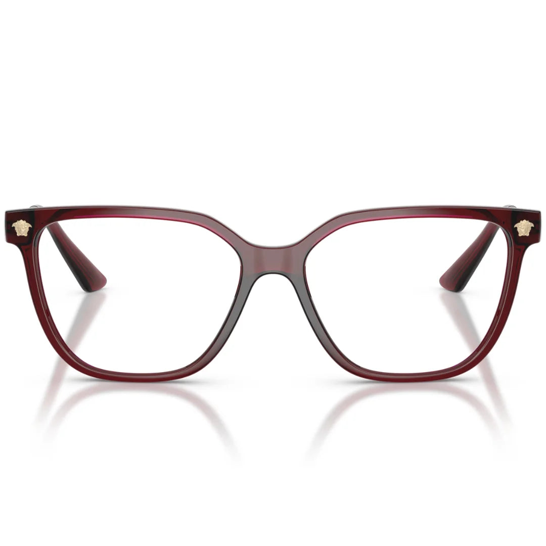 Versace 0VE3388U 5538