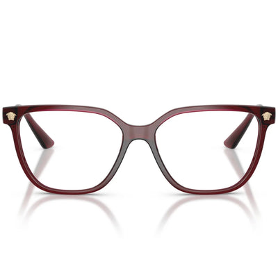 Versace 0VE3388U 5538