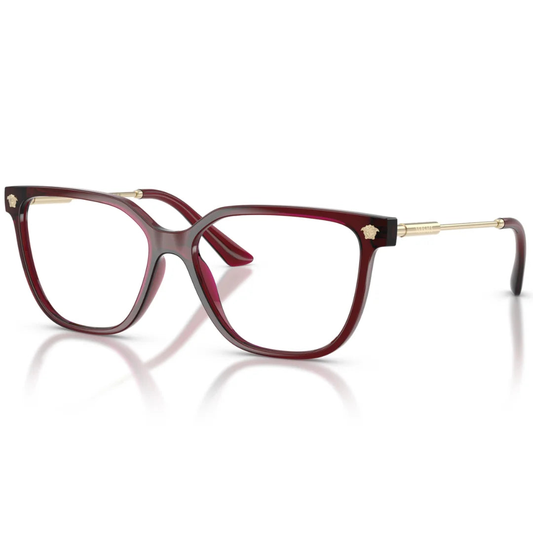 Versace 0VE3388U 5538