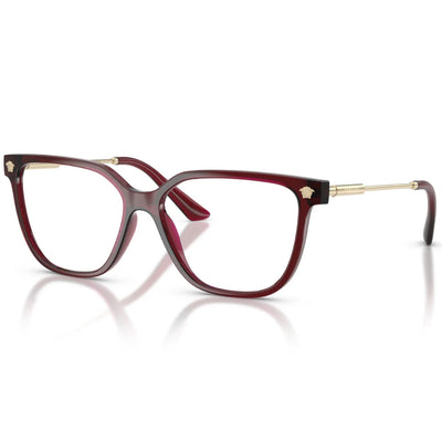 Versace 0VE3388U 5538