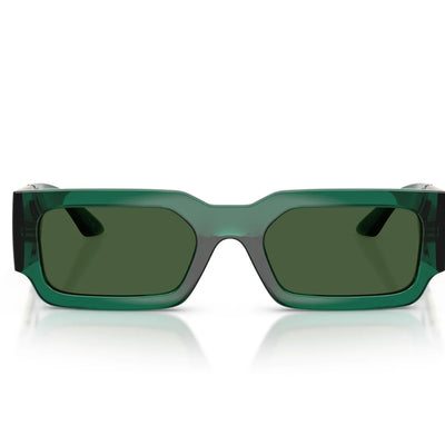 Versace 0VE4506U 5144 71