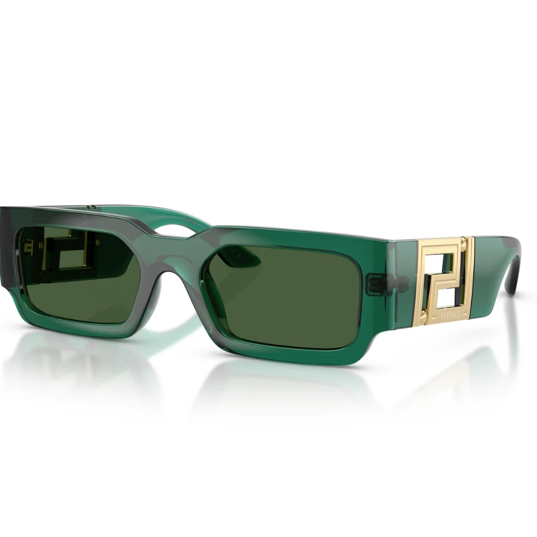 Versace 0VE4506U 5144 71