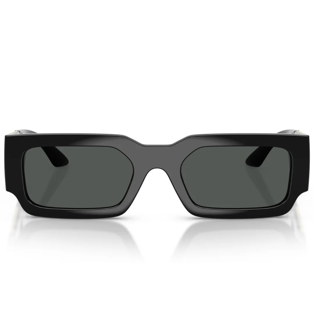 Versace 0VE4506U GB1 87