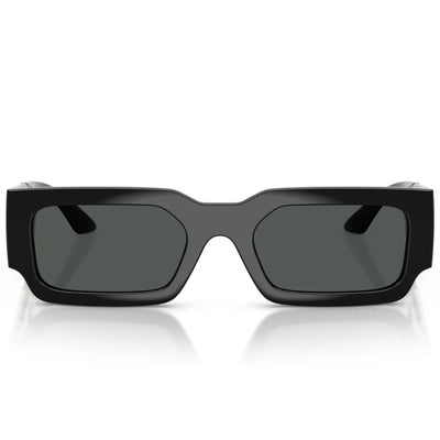 Versace 0VE4506U GB1 87