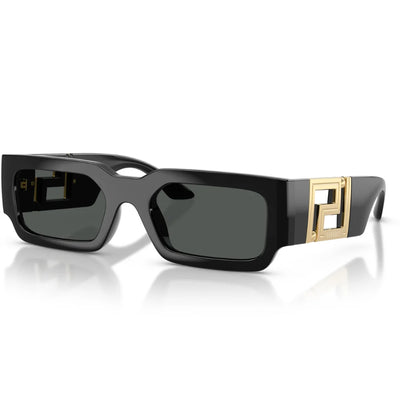 Versace 0VE4506U GB1 87