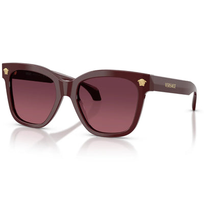 Versace 0VE4511 5381 F4