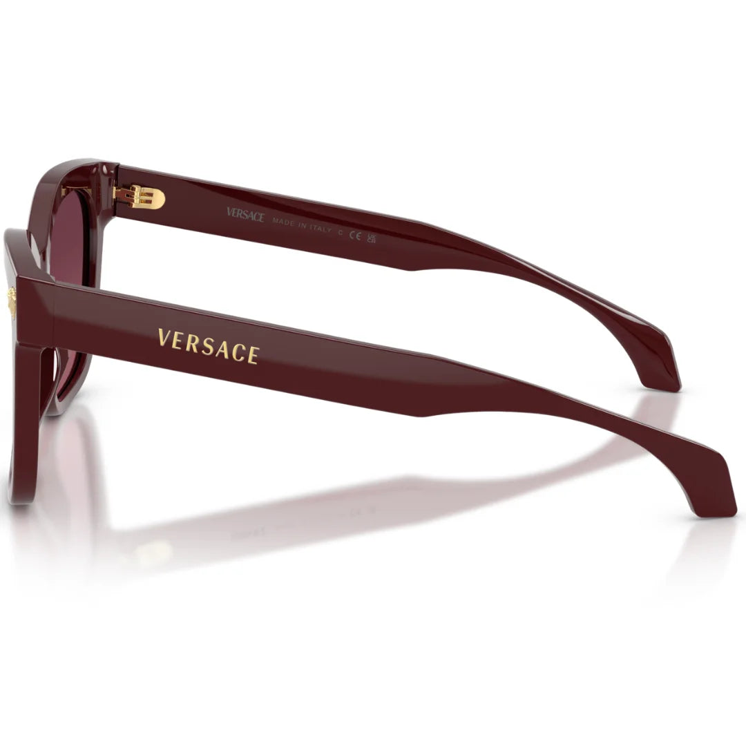 Versace 0VE4511 5381 F4