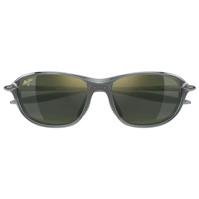 Maui Jim 0339S 004 62