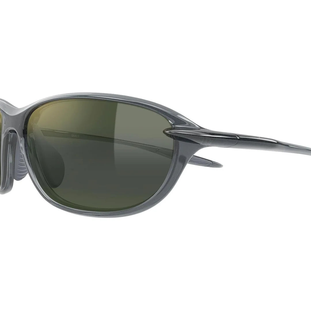 Maui Jim 0339S 004 62