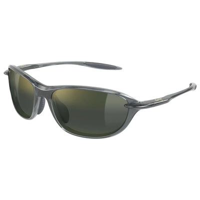 Maui Jim 0339S 004 62