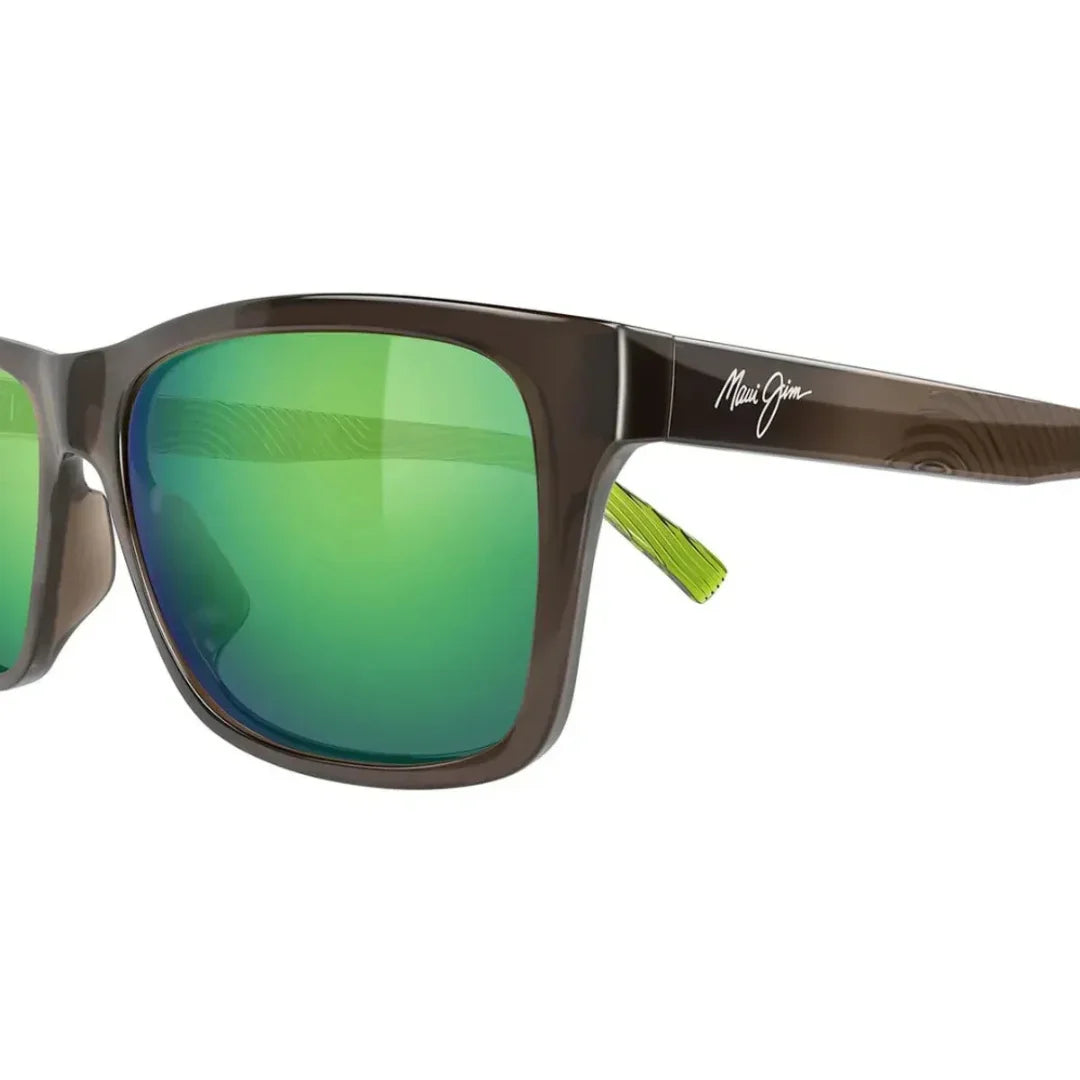 Maui Jim 0345S 004 57