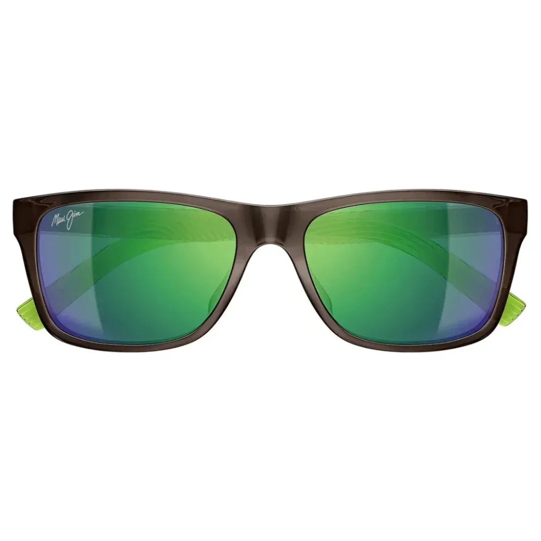 Maui Jim 0345S 004 57
