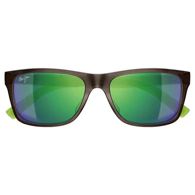 Maui Jim 0345S 004 57