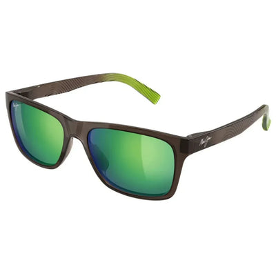 Maui Jim 0345S 004 57