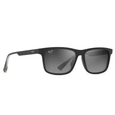 Maui Jim 0587S 001 55