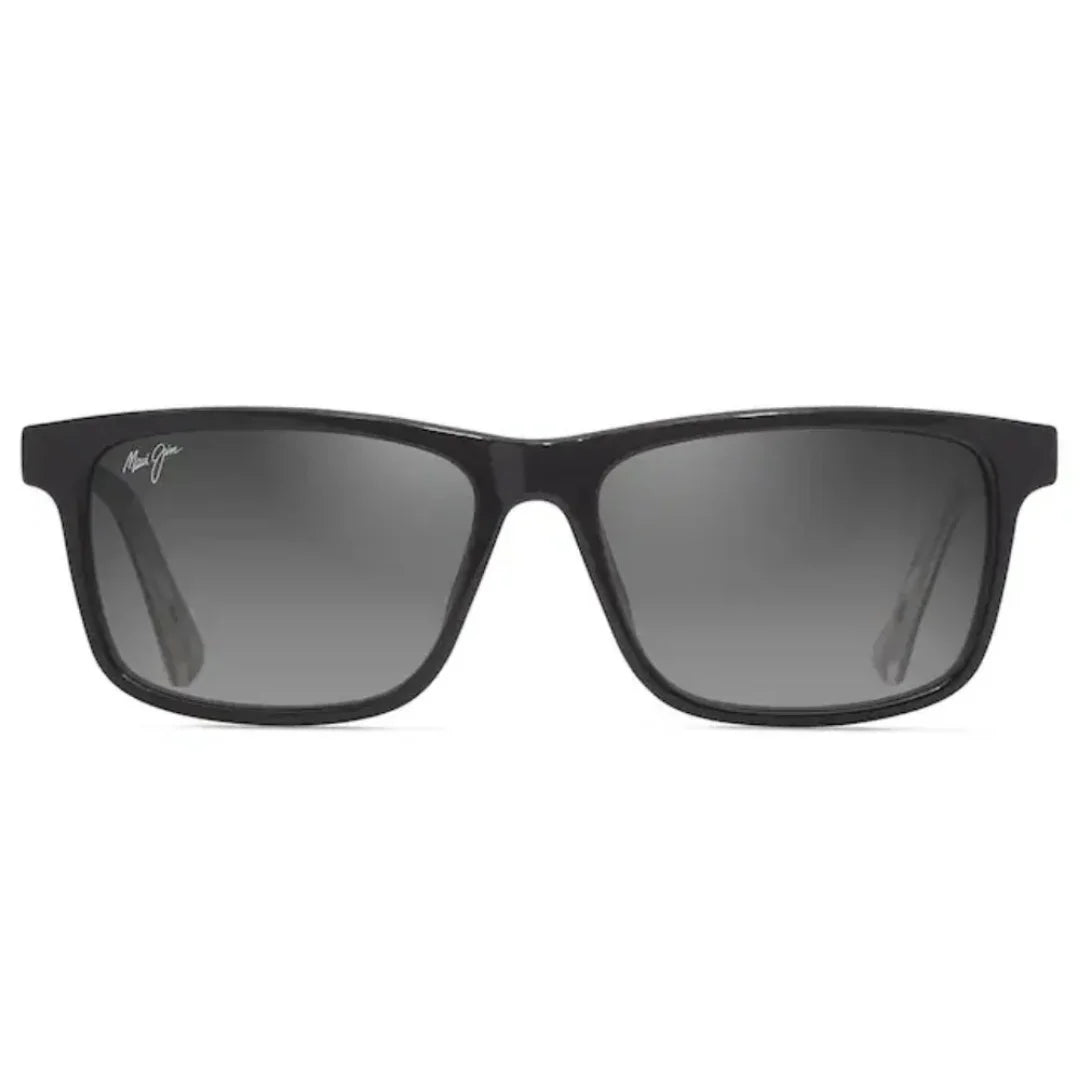 Maui Jim 0587S 001 55