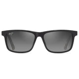 Maui Jim