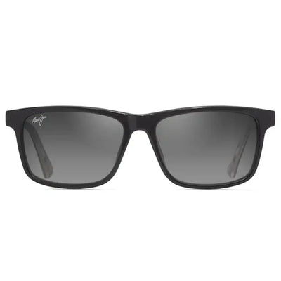 Maui Jim 0587S 001 55