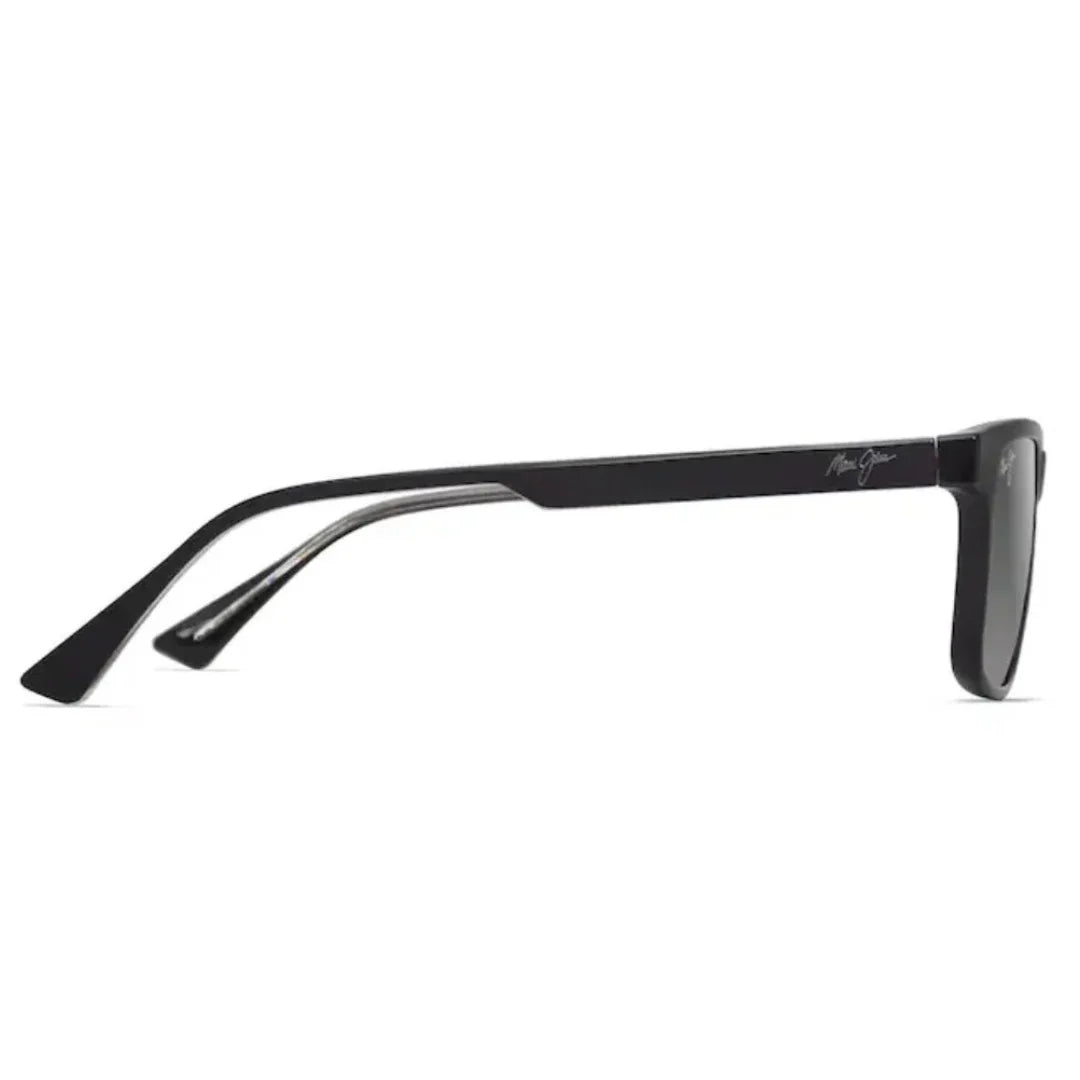 Maui Jim 0587S 001 55