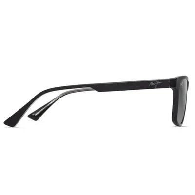 Maui Jim 0587S 001 55