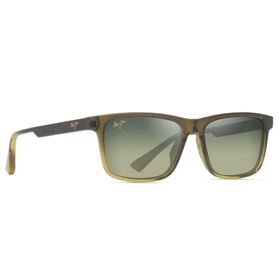 Maui Jim 0587S 004 55