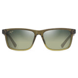 Maui Jim