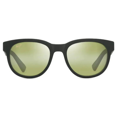 Maui Jim 0668S 004 52