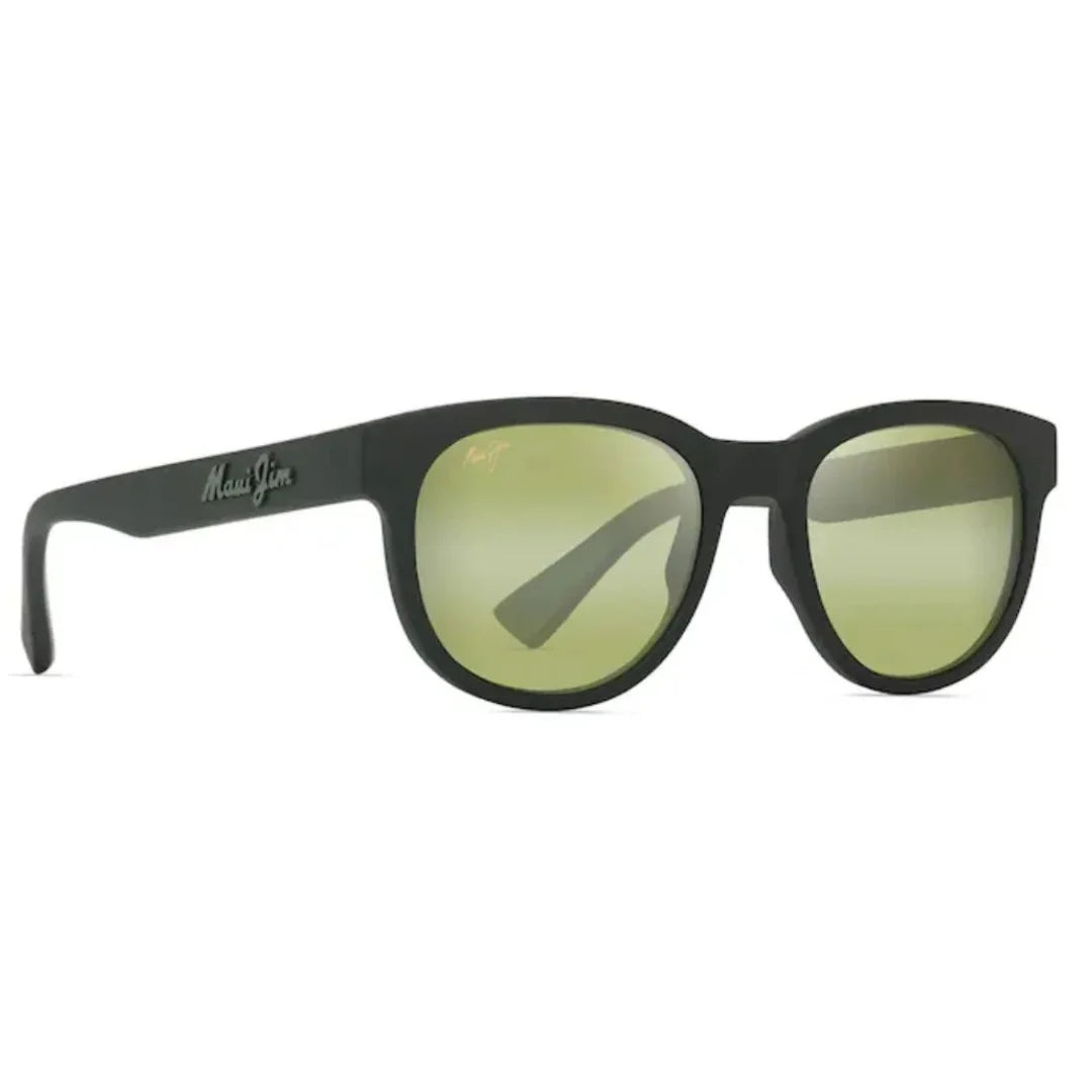 Maui Jim 0668S 004 52