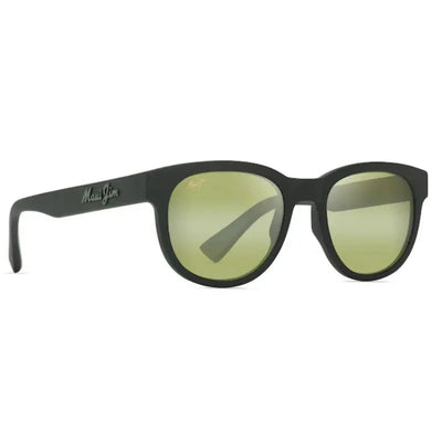 Maui Jim 0668S 004 52