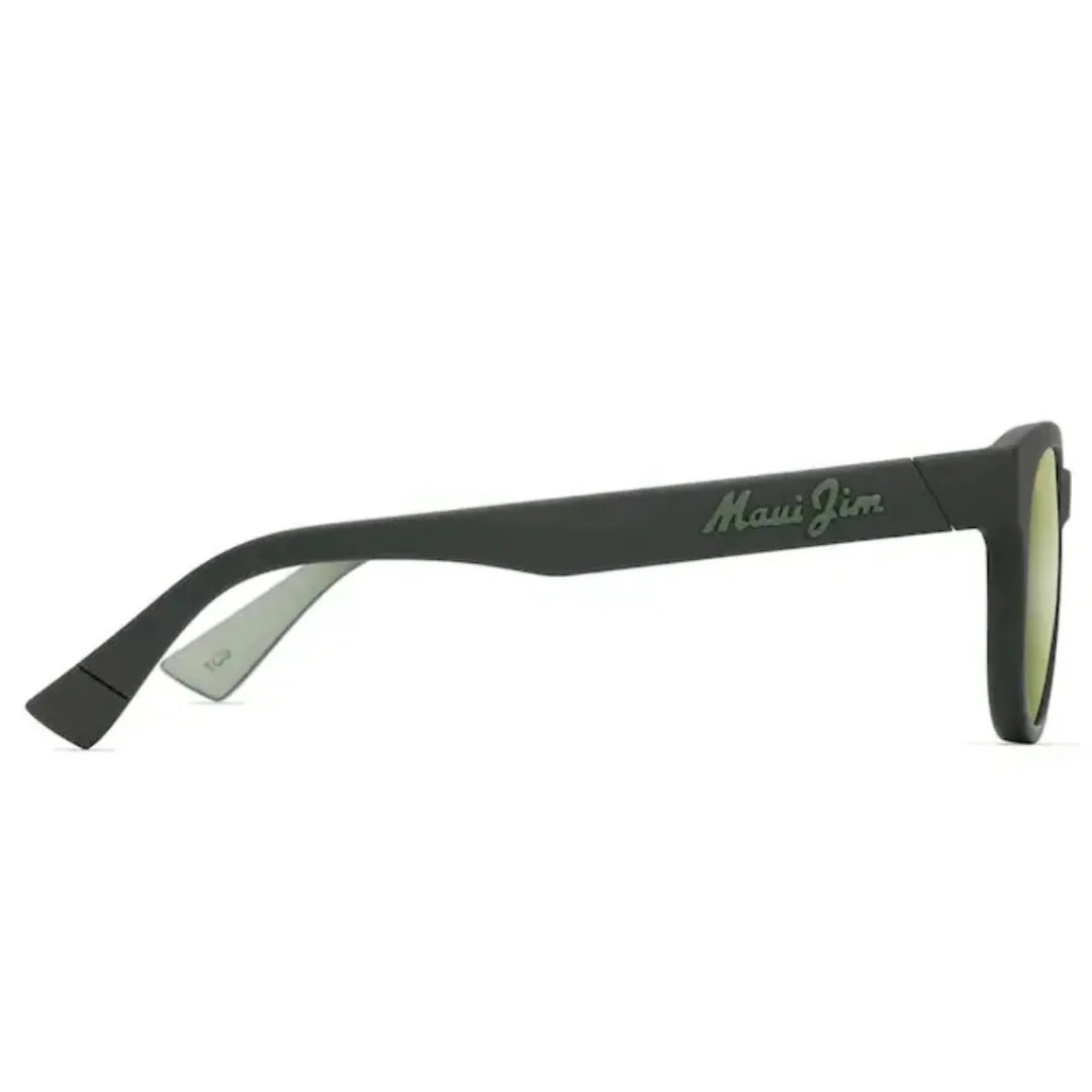 Maui Jim 0668S 004 52