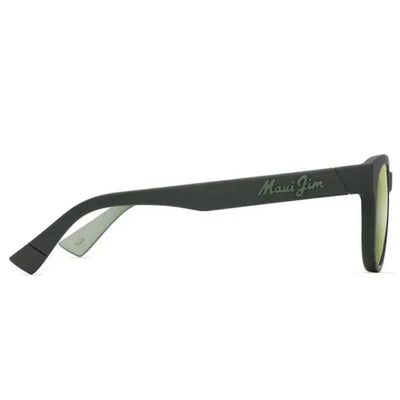 Maui Jim 0668S 004 52