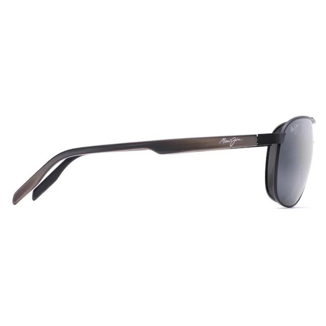 Maui Jim MJ0728S 001 62 Sunglasses