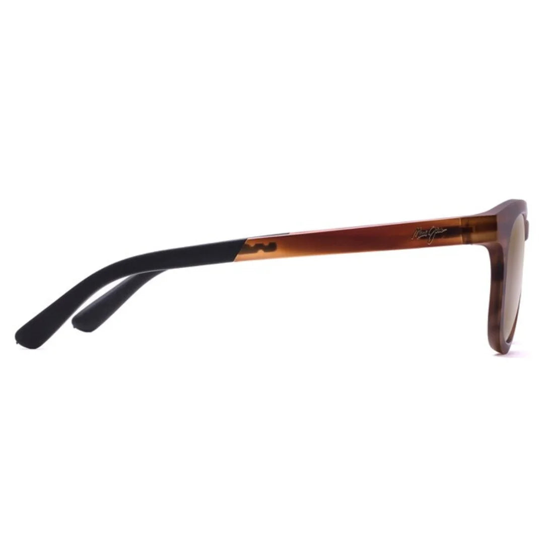 Maui Jim 0737S 001 49