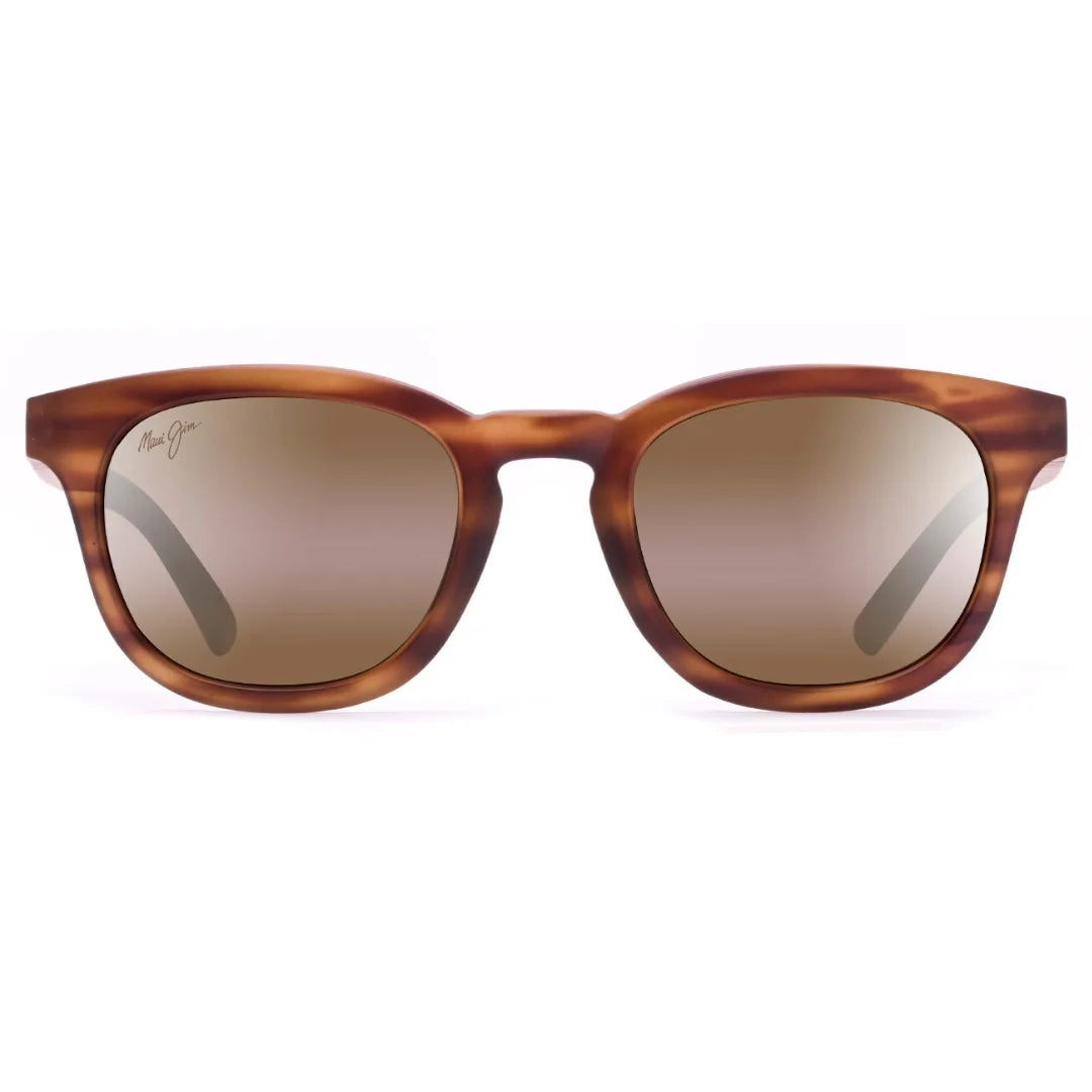 Maui Jim 0737S 001 49