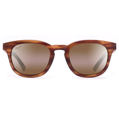 Maui Jim 0737S 001 49