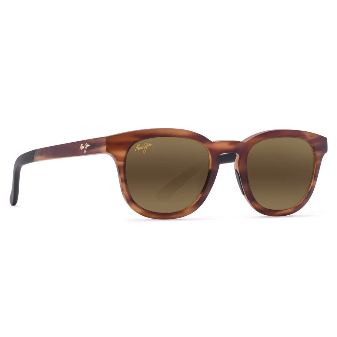 Maui Jim 0737S 001 49