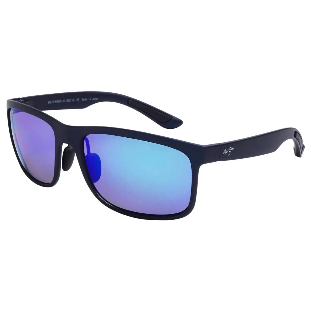 Maui Jim 449 03 58