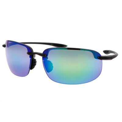 Maui Jim 456 14 67