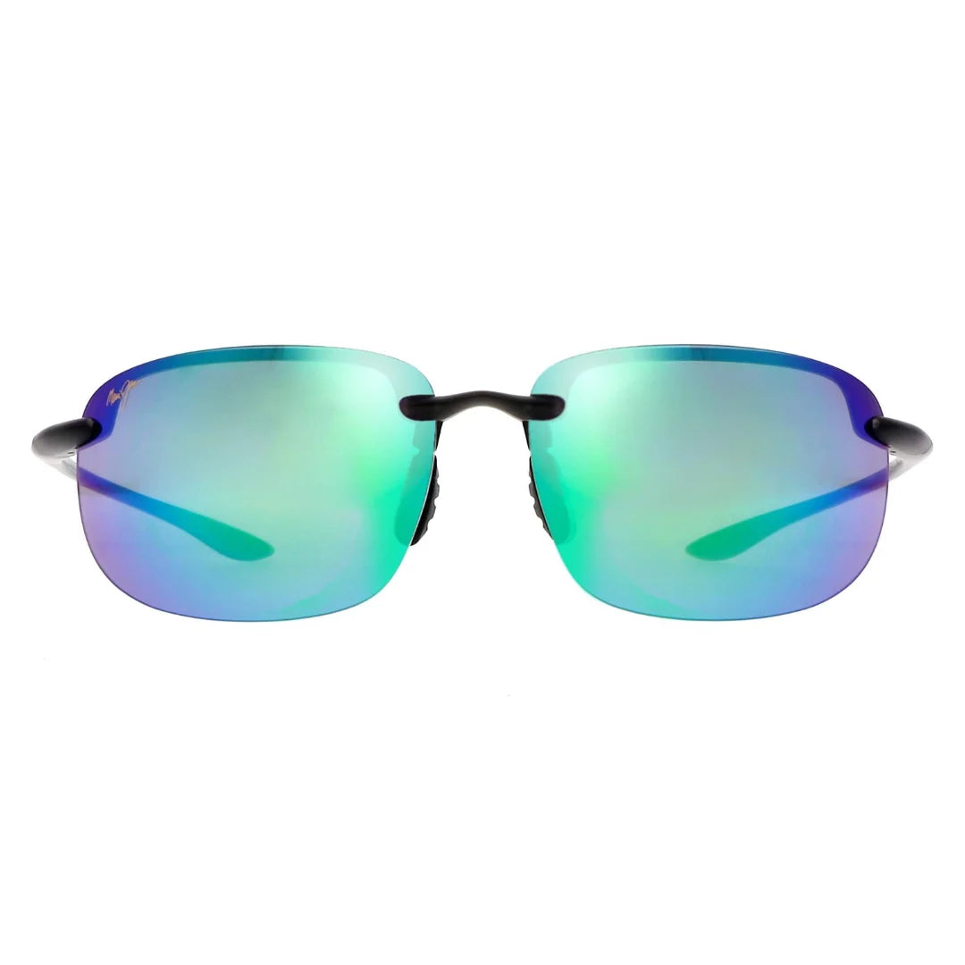 Maui Jim 456 14 67