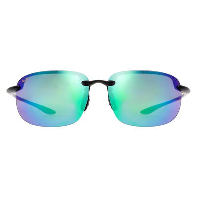 Maui Jim 456 14 67