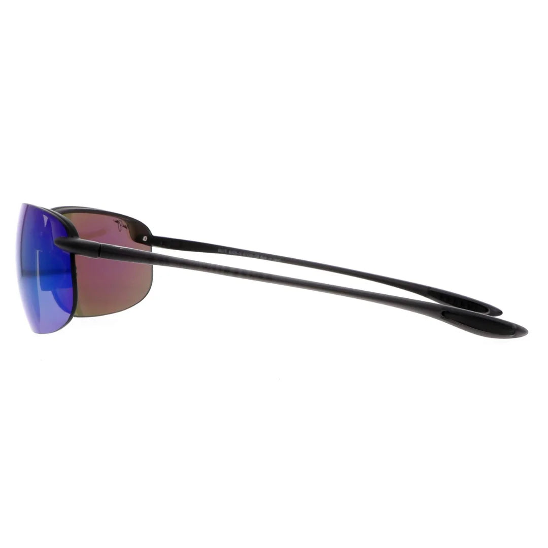 Maui Jim 456 14 67