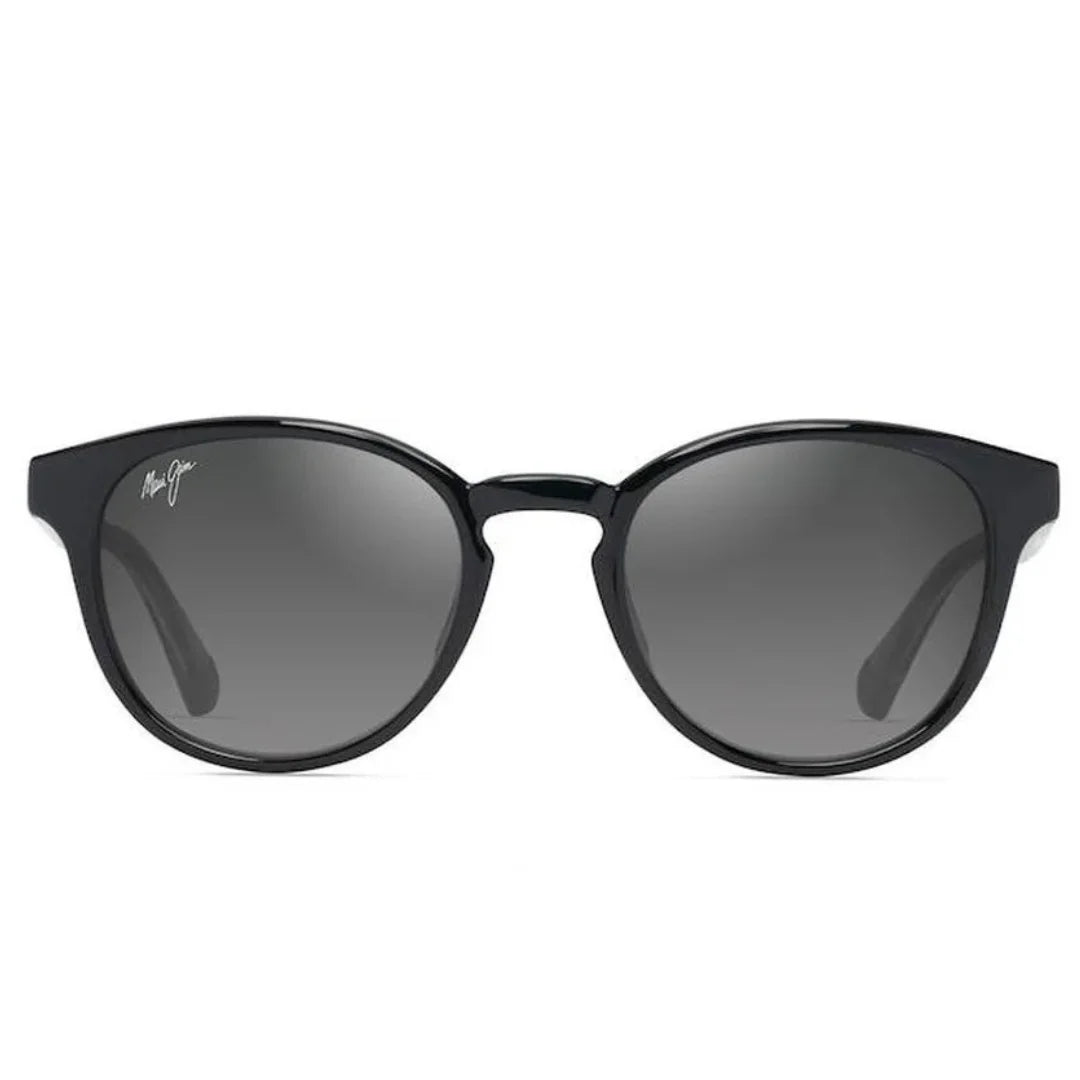 Maui Jim 636 14 50