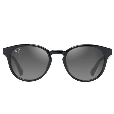 Maui Jim 636 14 50